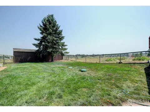 3401 Erving Ct, Berthoud, CO 80513 photo 31