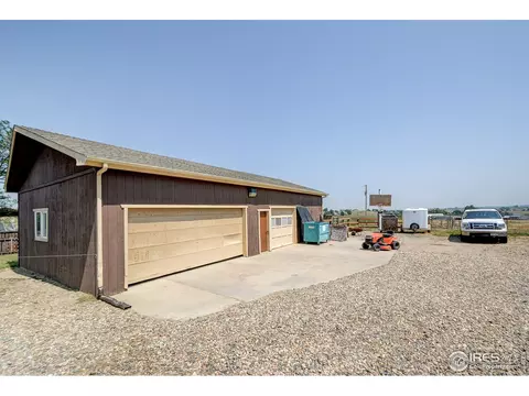 3401 Erving Ct, Berthoud, CO 80513 photo 30