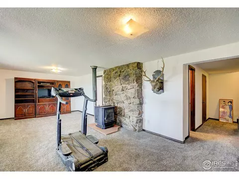 3401 Erving Ct, Berthoud, CO 80513 photo 18