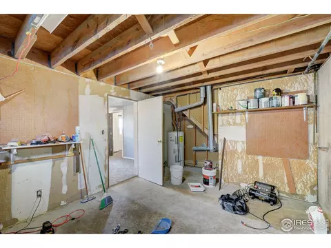 3401 Erving Ct, Berthoud, CO 80513 photo 25
