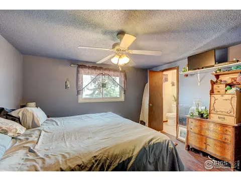 3401 Erving Ct, Berthoud, CO 80513 photo 16
