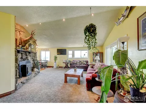 3401 Erving Ct, Berthoud, CO 80513 photo 4