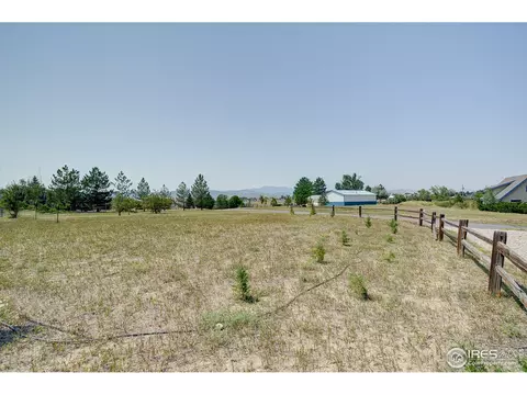 3401 Erving Ct, Berthoud, CO 80513 photo 37