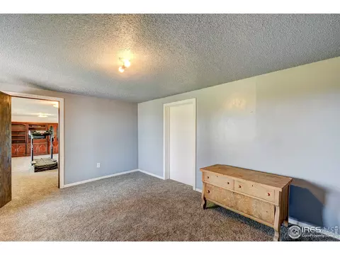 3401 Erving Ct, Berthoud, CO 80513 photo 24