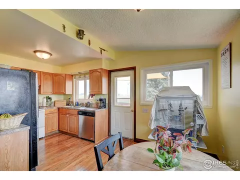 3401 Erving Ct, Berthoud, CO 80513 photo 8