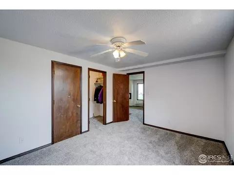 3401 Erving Ct, Berthoud, CO 80513 photo 22