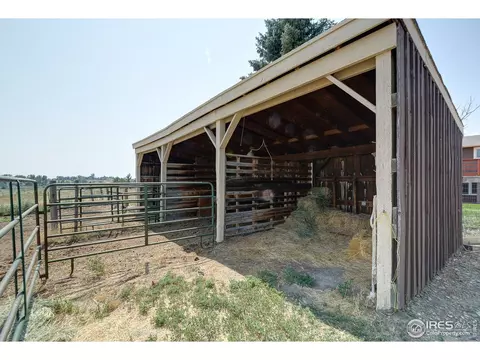 3401 Erving Ct, Berthoud, CO 80513 photo 33
