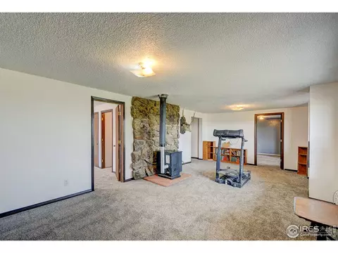 3401 Erving Ct, Berthoud, CO 80513 photo 19