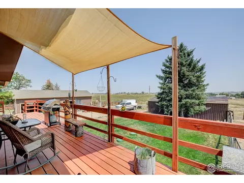 3401 Erving Ct, Berthoud, CO 80513 photo 27