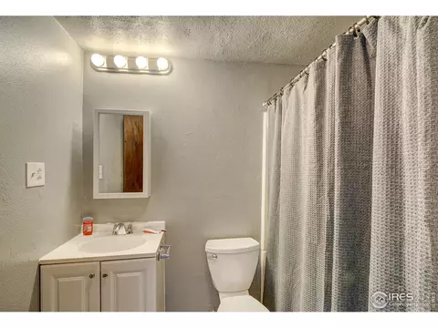 3401 Erving Ct, Berthoud, CO 80513 photo 26