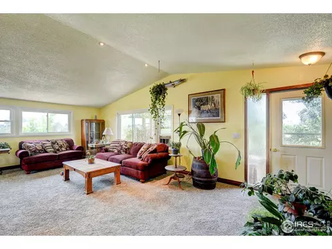 3401 Erving Ct, Berthoud, CO 80513 photo 5