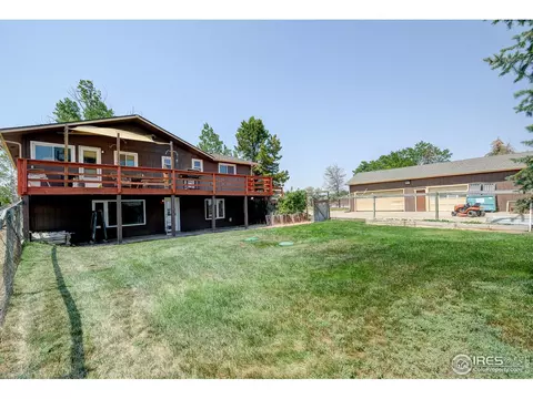 3401 Erving Ct, Berthoud, CO 80513 photo 32