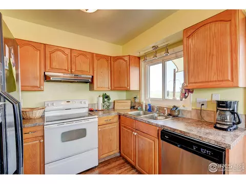 3401 Erving Ct, Berthoud, CO 80513 photo 10