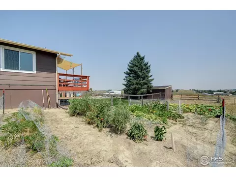 3401 Erving Ct, Berthoud, CO 80513 photo 36