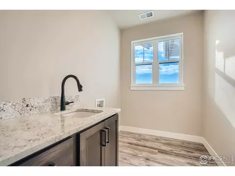 193 Sloane Lake Dr, Severance, CO 80550 photo 26