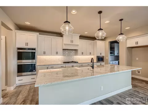 193 Sloane Lake Dr, Severance, CO 80550 photo 10