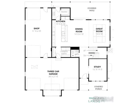 193 Sloane Lake Dr, Severance, CO 80550 photo 39