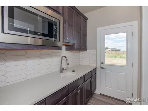193 Sloane Lake Dr, Severance, CO 80550 photo 32
