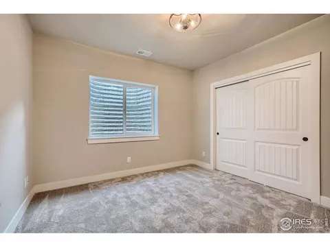 193 Sloane Lake Dr, Severance, CO 80550 photo 30