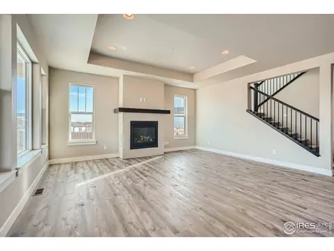 193 Sloane Lake Dr, Severance, CO 80550 photo 7