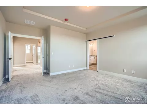 193 Sloane Lake Dr, Severance, CO 80550 photo 15