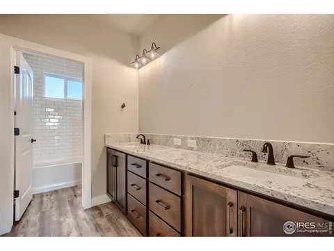 193 Sloane Lake Dr, Severance, CO 80550 photo 21