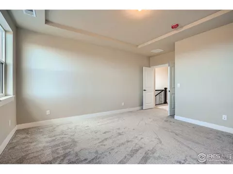 193 Sloane Lake Dr, Severance, CO 80550 photo 13