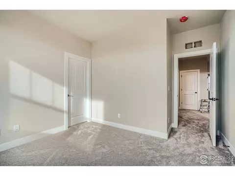 193 Sloane Lake Dr, Severance, CO 80550 photo 24