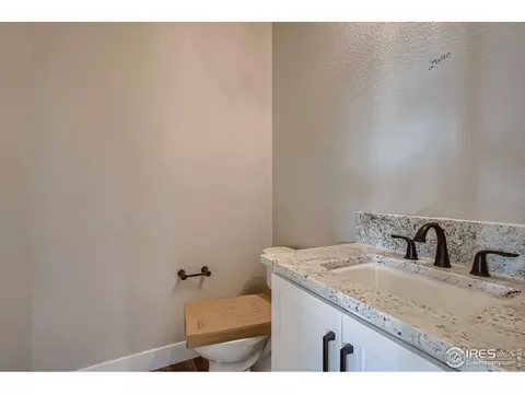 193 Sloane Lake Dr, Severance, CO 80550 photo 5
