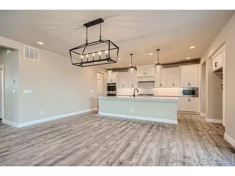 193 Sloane Lake Dr, Severance, CO 80550 photo 9