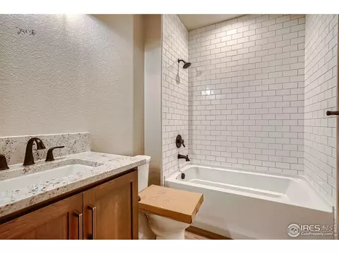 193 Sloane Lake Dr, Severance, CO 80550 photo 29