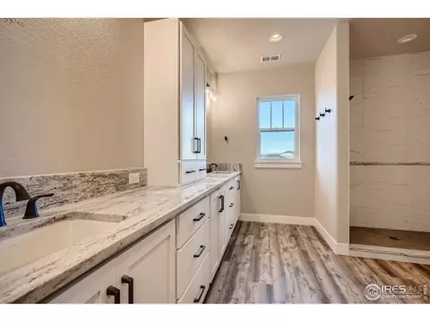 193 Sloane Lake Dr, Severance, CO 80550 photo 18