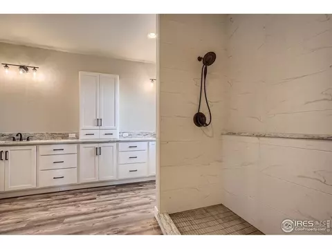 193 Sloane Lake Dr, Severance, CO 80550 photo 17