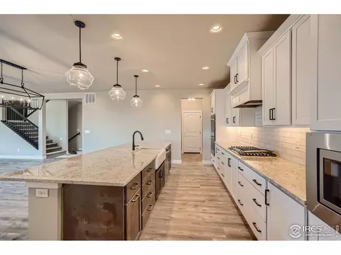 193 Sloane Lake Dr, Severance, CO 80550 photo 11