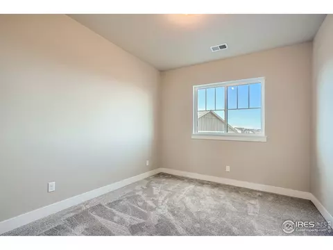 193 Sloane Lake Dr, Severance, CO 80550 photo 22