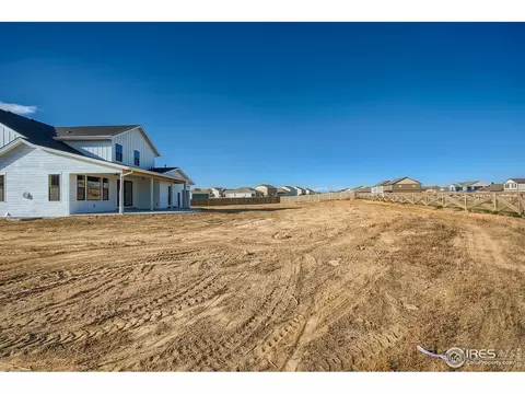 193 Sloane Lake Dr, Severance, CO 80550 photo 37
