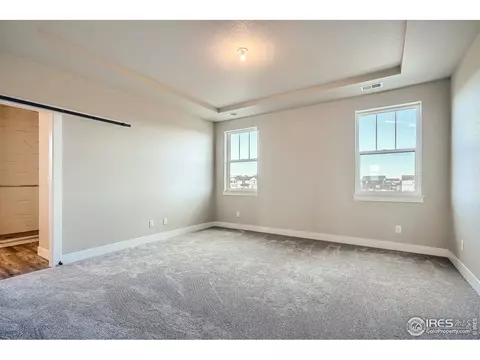 193 Sloane Lake Dr, Severance, CO 80550 photo 16