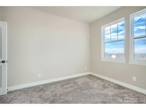193 Sloane Lake Dr, Severance, CO 80550 photo 19