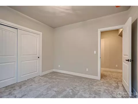 193 Sloane Lake Dr, Severance, CO 80550 photo 31