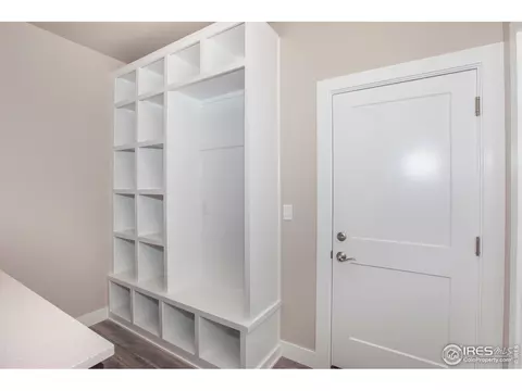 193 Sloane Lake Dr, Severance, CO 80550 photo 34
