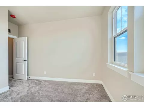 193 Sloane Lake Dr, Severance, CO 80550 photo 25