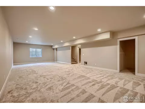 193 Sloane Lake Dr, Severance, CO 80550 photo 27