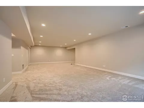 193 Sloane Lake Dr, Severance, CO 80550 photo 28