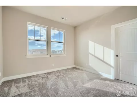 193 Sloane Lake Dr, Severance, CO 80550 photo 23