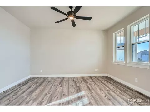 193 Sloane Lake Dr, Severance, CO 80550 photo 4