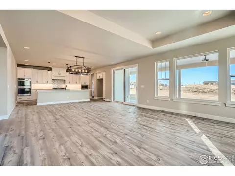 193 Sloane Lake Dr, Severance, CO 80550 photo 8