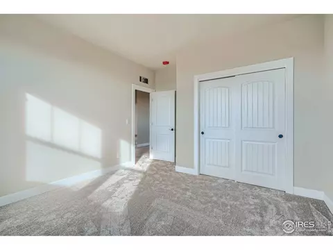 193 Sloane Lake Dr, Severance, CO 80550 photo 20