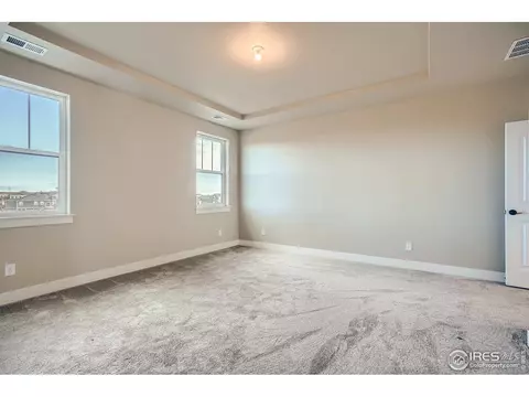 193 Sloane Lake Dr, Severance, CO 80550 photo 14
