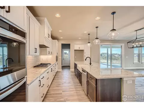 193 Sloane Lake Dr, Severance, CO 80550 photo 12