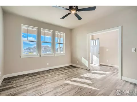 193 Sloane Lake Dr, Severance, CO 80550 photo 3